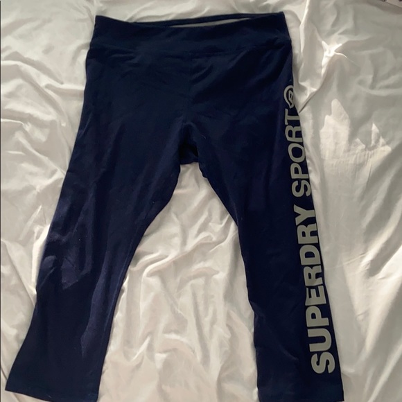 🎉🎉 Bundle deal 🎉🎉 - Picture 3 of 6